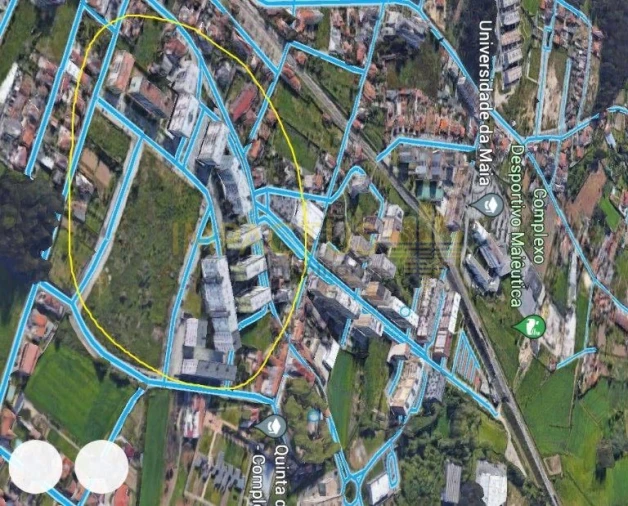 Loja para Venda em Castêlo da Maia Foto 11