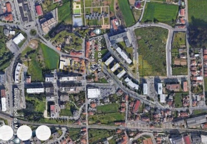 Loja para Venda em Castêlo da Maia Foto 6