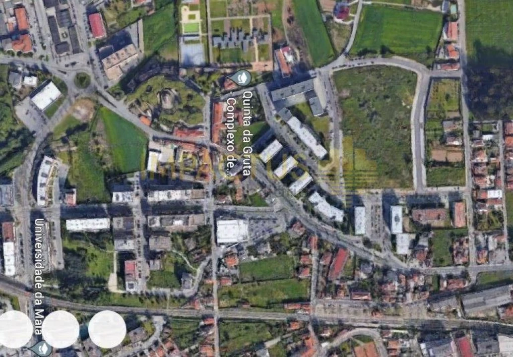 Loja para Venda em Castêlo da Maia Foto 6