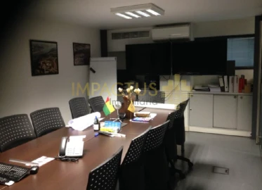 Loja para Venda em Santa Marinha e São Pedro da Afurada