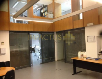 Loja para Venda em Santa Marinha e São Pedro da Afurada