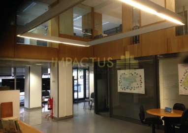 Loja para Venda em Santa Marinha e São Pedro da Afurada