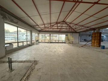 Loja para Venda em Bougado (São Martinho e Santiago)