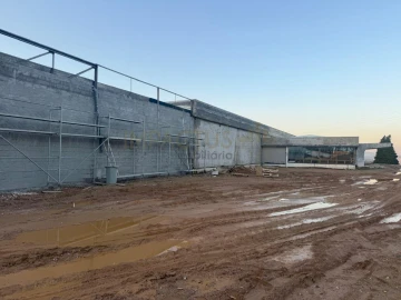 Loja para Venda em Bougado (São Martinho e Santiago)