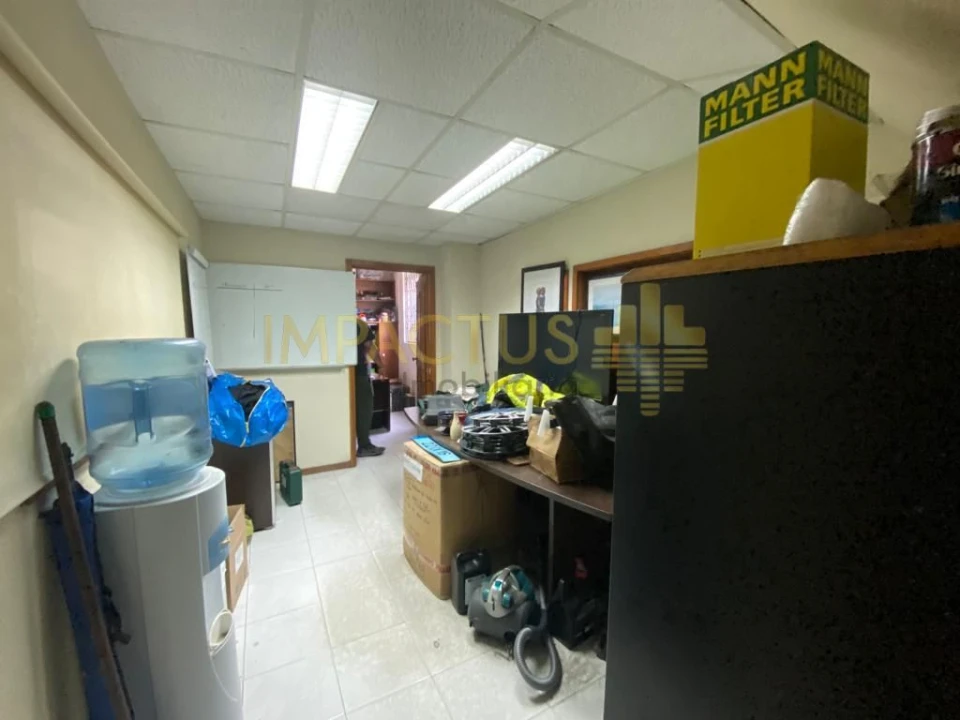 Moradia T10 para Venda em Castêlo da Maia Foto 27