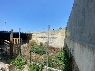 Moradia T10 para Venda em Castêlo da Maia