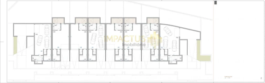 Terreno para Venda em Aguas Santas