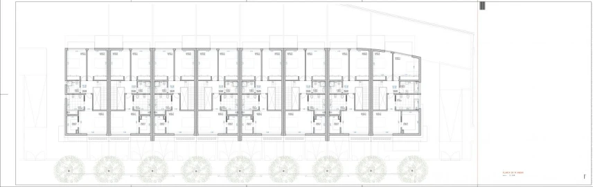 Terreno para Venda em Aguas Santas