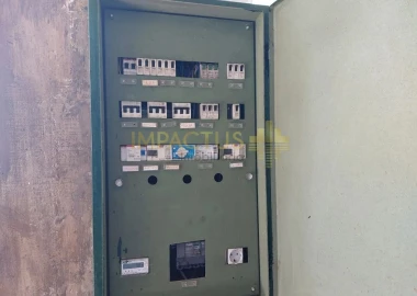 Loja para Arrendamento em Aveleda