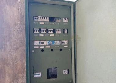 Loja para Arrendamento em Aveleda