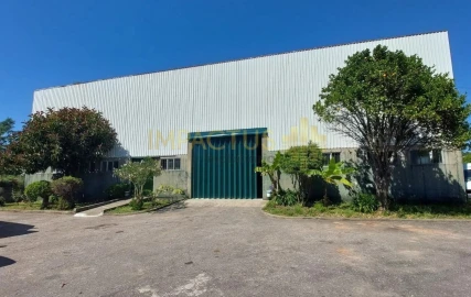 Loja para Arrendamento em Aveleda