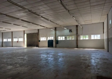 Loja para Arrendamento em Aveleda