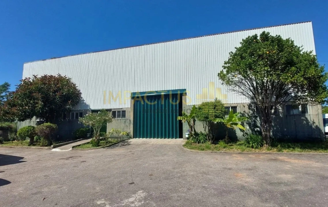 Loja para Arrendamento em Aveleda Foto 18