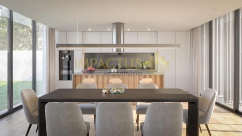 Terreno para Venda em Gondifelos, Cavalões e Outiz