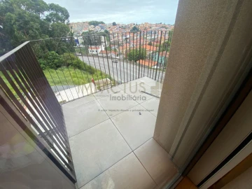Apartamento T3 para Venda em Santa Marinha e São Pedro da Afurada
