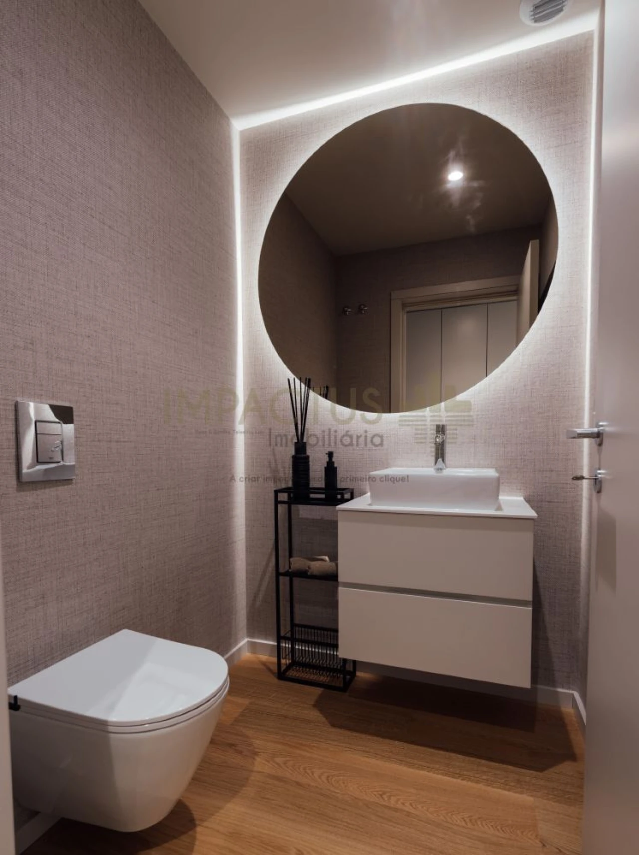 Apartamento T3 para Venda em Santa Marinha e São Pedro da Afurada Foto 25