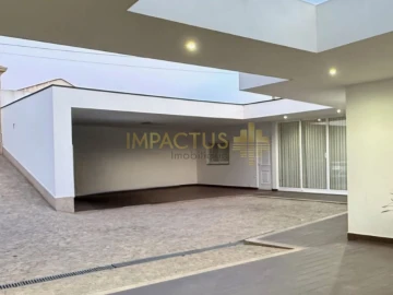 Moradia T6 para Venda em Macieira de Rates