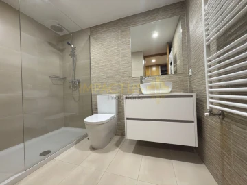 Moradia T6 para Venda em Macieira de Rates