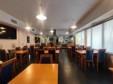 Loja para Trespasse em Matosinhos e Leça da Palmeira