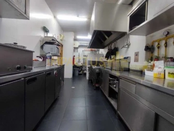 Loja para Trespasse em Matosinhos e Leça da Palmeira