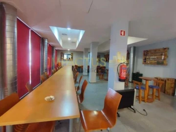 Loja para Trespasse em Matosinhos e Leça da Palmeira
