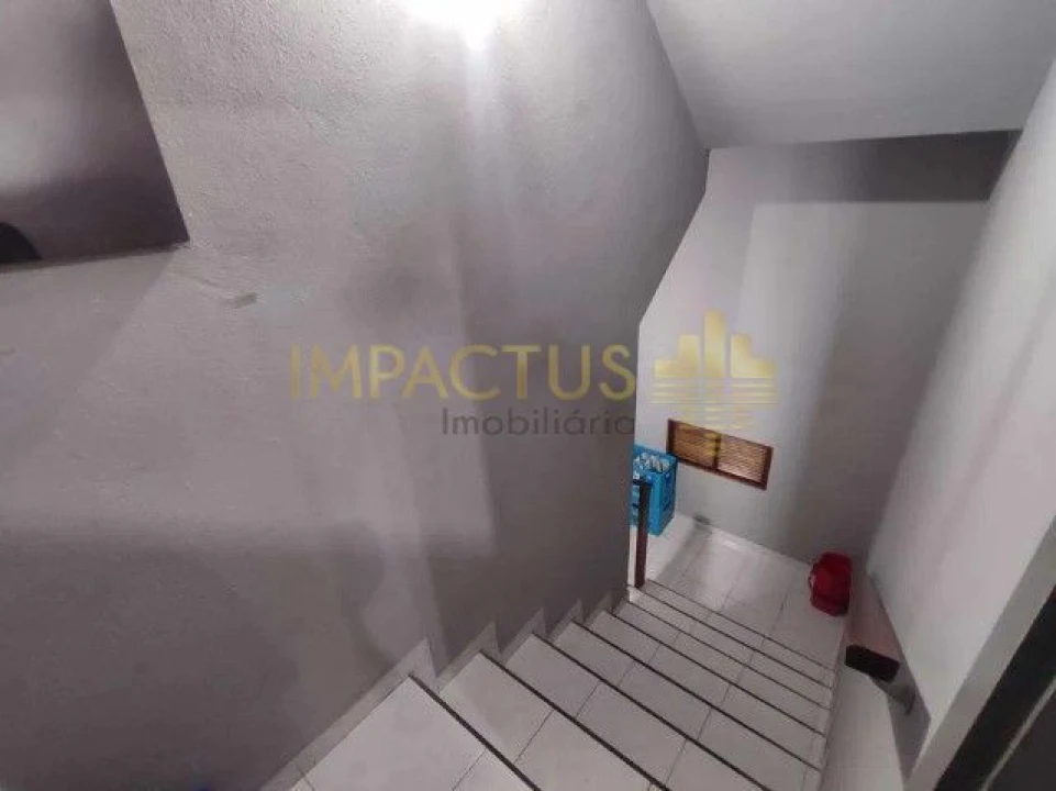 Loja para Trespasse em Matosinhos e Leça da Palmeira Foto 12