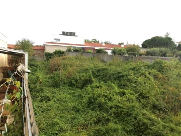 Terreno para Venda em Coronado (São Romão e São Mamede)