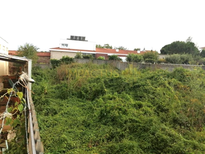 Terreno para Venda em Coronado (São Romão e São Mamede) Foto 7