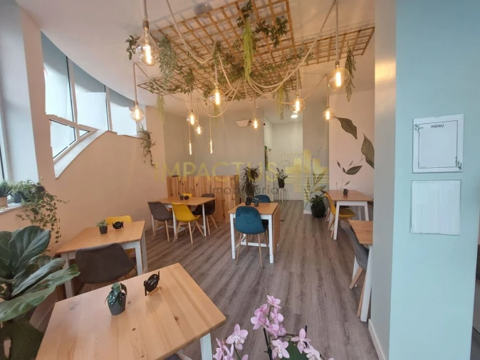 Loja para Trespasse em Fânzeres e São Pedro da Cova Foto 3