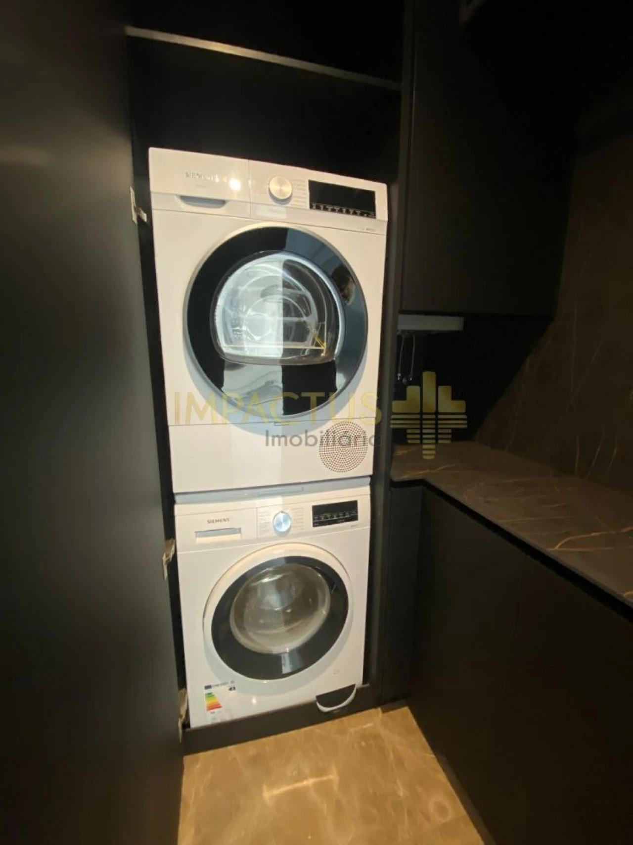 Apartamento T4 para Venda em Vila do Conde Foto 8