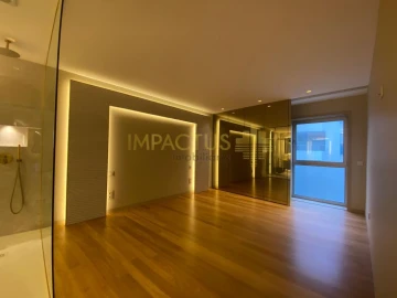 Apartamento T4 para Venda em Vila do Conde