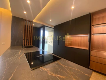 Apartamento T4 para Venda em Vila do Conde