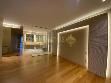 Apartamento T4 para Venda em Vila do Conde