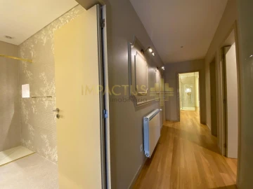Apartamento T4 para Venda em Vila do Conde