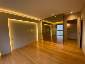 Apartamento T4 para Venda em Vila do Conde