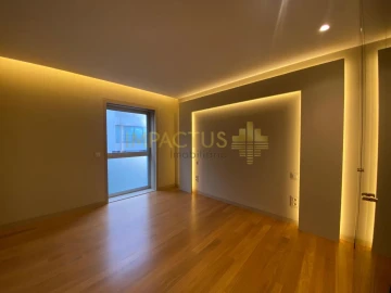 Apartamento T4 para Venda em Vila do Conde