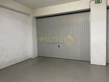 Apartamento T4 para Venda em Vila do Conde