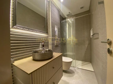 Apartamento T4 para Venda em Vila do Conde