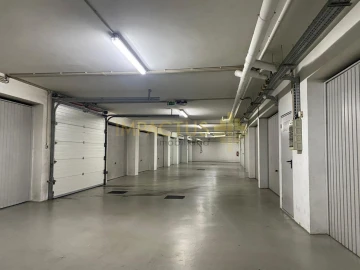 Apartamento T4 para Venda em Vila do Conde