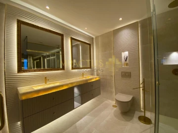 Apartamento T4 para Venda em Vila do Conde