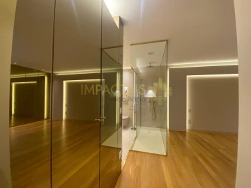 Apartamento T4 para Venda em Vila do Conde