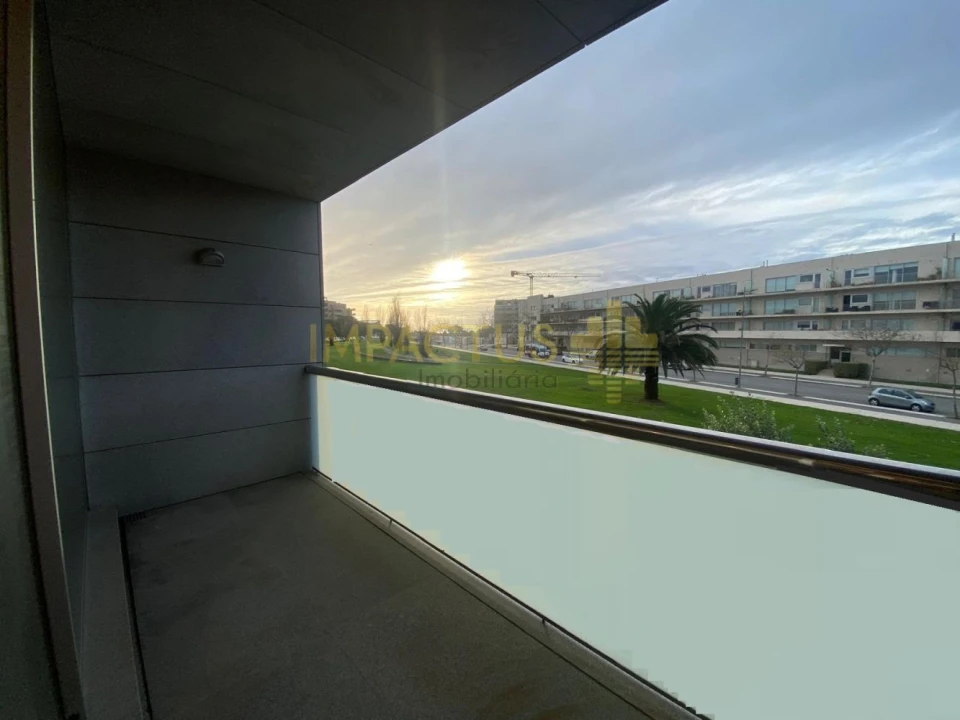 Apartamento T4 para Venda em Vila do Conde Foto 6