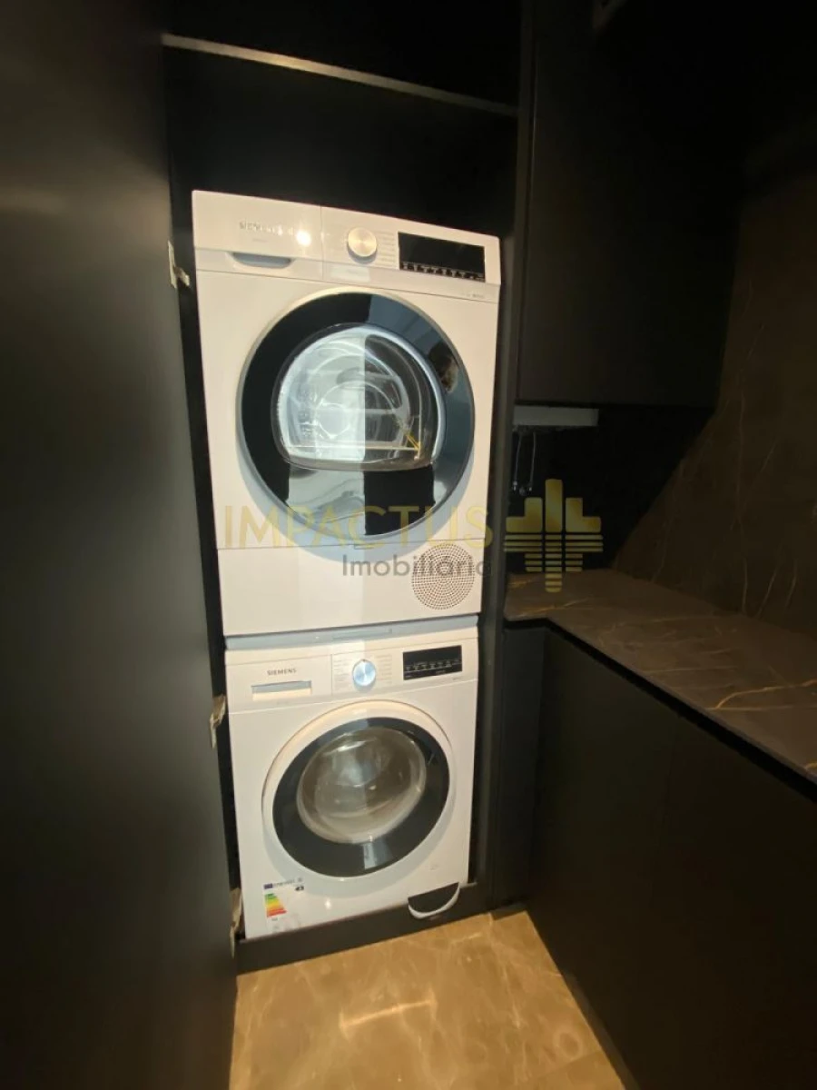 Apartamento T4 para Venda em Vila do Conde Foto 8