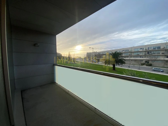 Apartamento T4 para Venda em Vila do Conde Foto 6