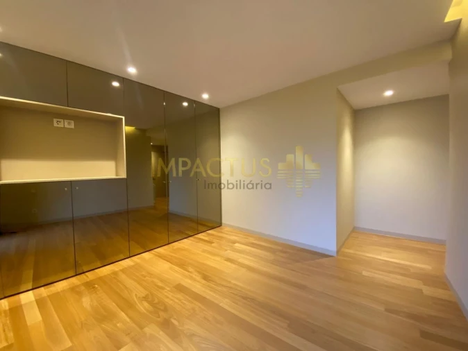Apartamento T4 para Venda em Vila do Conde Foto 21