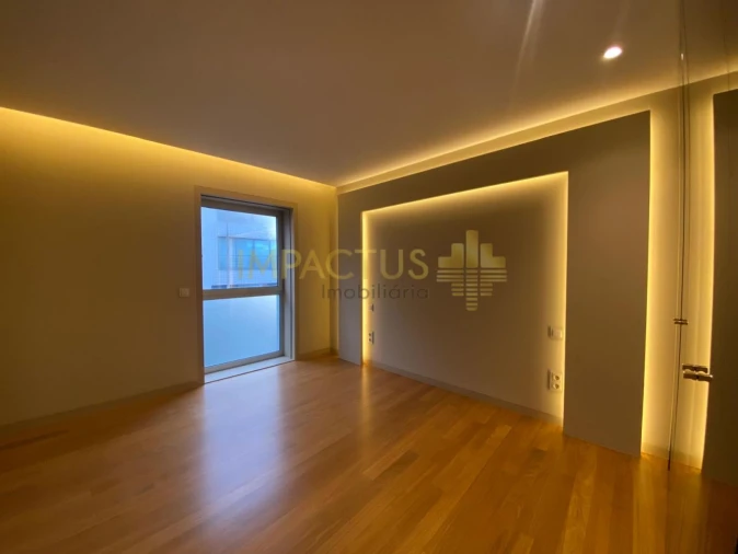 Apartamento T4 para Venda em Vila do Conde Foto 15