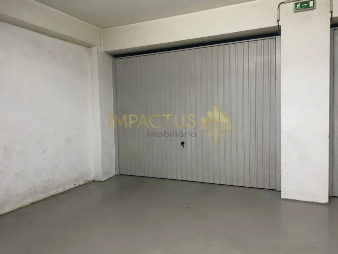 Apartamento T4 para Venda em Vila do Conde Foto 24