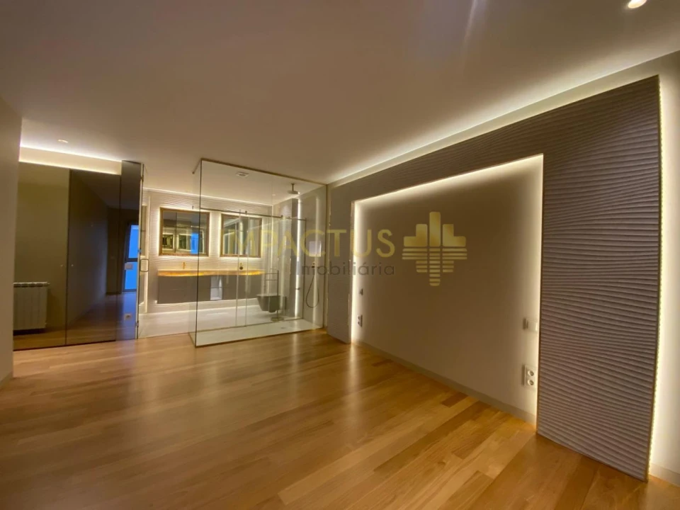 Apartamento T4 para Venda em Vila do Conde Foto 11