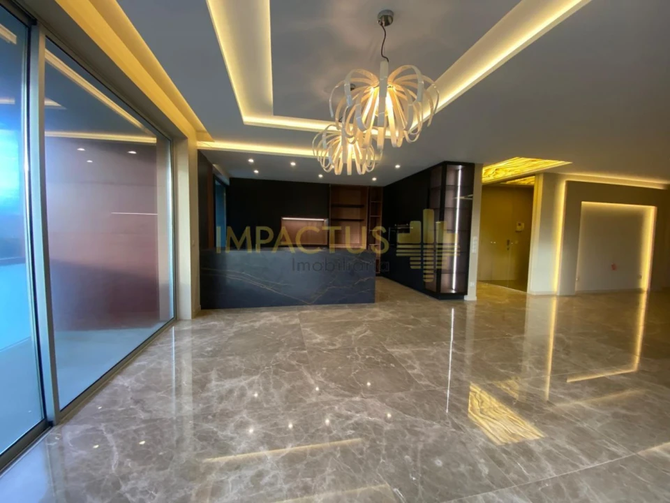 Apartamento T4 para Venda em Vila do Conde Foto 1