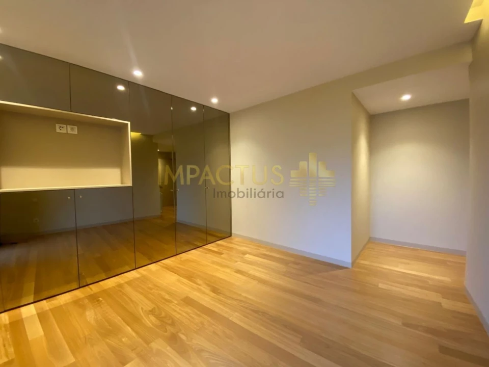 Apartamento T4 para Venda em Vila do Conde Foto 21